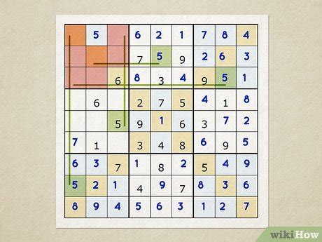 Image result for Quiz Application Using HTML CSS JavaScript