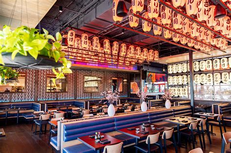 The Summit Birmingham