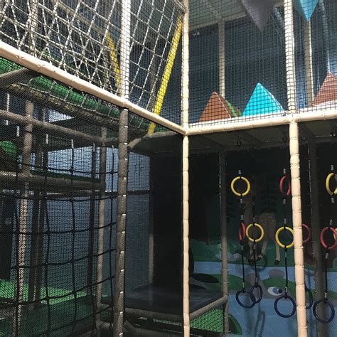 Me Land (Frederick): All You Need to Know BEFORE You Go