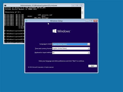 WinPE ISO Download 的图像结果