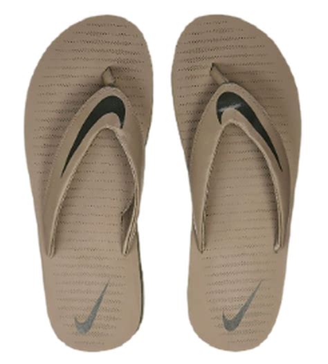 Best Slippers Brand In India| CouponOrg