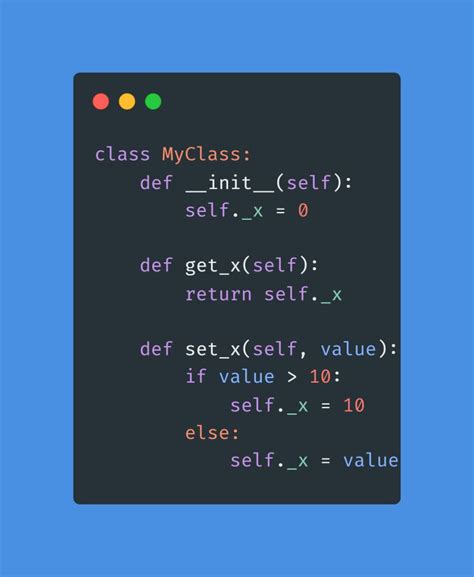 Image result for Coding and Decoding in Python