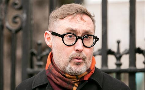 Sinn Féin TD criticised by Garda group over ‘insultingly wrong’ image ...