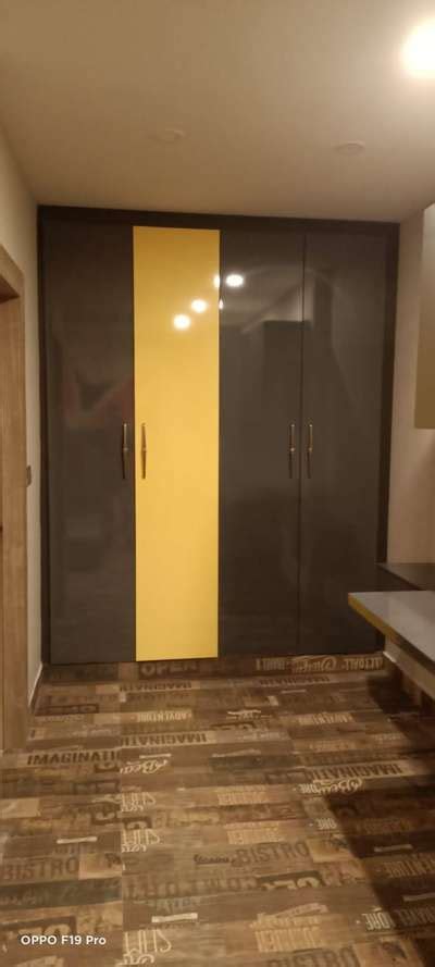 Designs by Interior Designer Mohd Nishar, Ghaziabad | Kolo