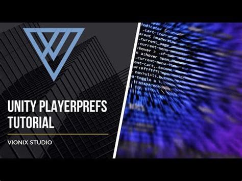Image result for Delete PlayerPrefs Unity