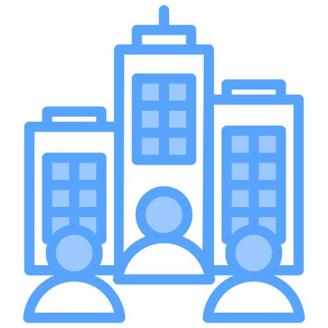 Computer Icon Enterprise 的图像结果