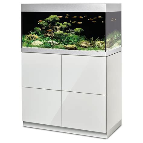 Oase - HighLine optiwhite - 200 | Aquasabi - Aquarium Shop