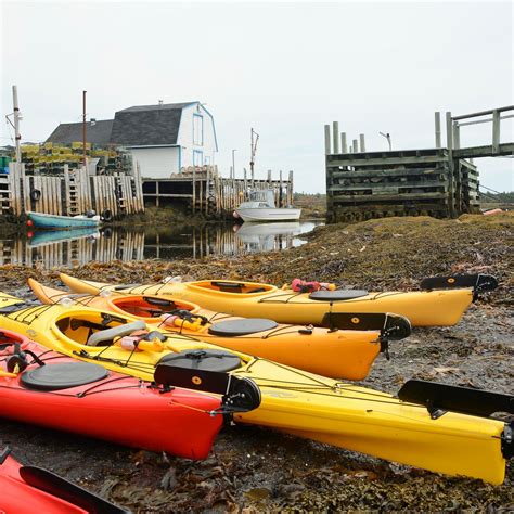 PLEASANT PADDLING (2026) All You Need to Know BEFORE You Go (with ...