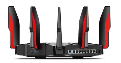 How to place your wireless router for optimal reception and performance ...
