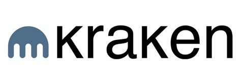 Kraken Logo transparent PNG - StickPNG
