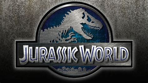 Jurassic World Trailer