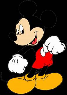 Iphone Mickey Wallpaper by 49 Mickey Mouse Wallpaper For Iphone On Wallpapersafari Iphone Mickey Wallpaper