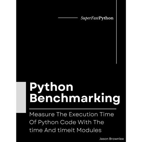 Image result for Fast Python PDF