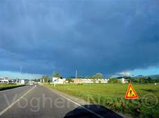 elenco comuni pavia pavia voghera 31 05 2017 meteo da domani peggioramento elenco comuni pavia pavia voghera 31 05 2017 meteo da domani peggioramento