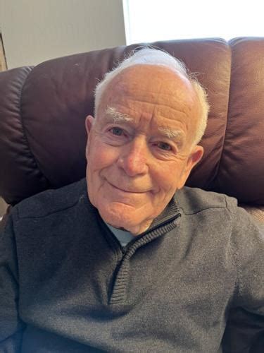 Dr. David "Dave" Krigbaum Obituary (2025) - Pinetop, AZ - Silver Creek ...