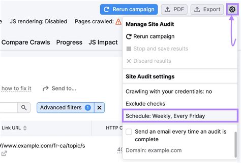 Image result for Fix HTTP Error 404