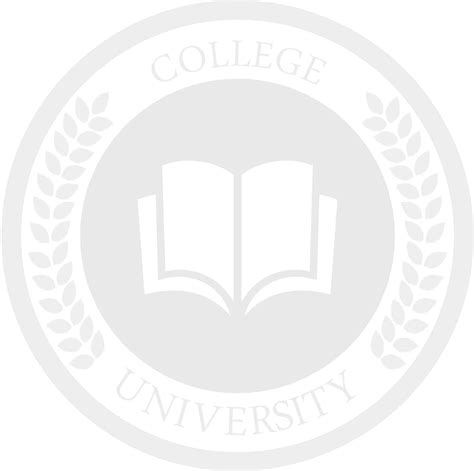 St Xavier's College, Palayamkottai : Admission 2025, Courses, Fees, Placement, Cut Off, Rankings ... - ranking of xavier university