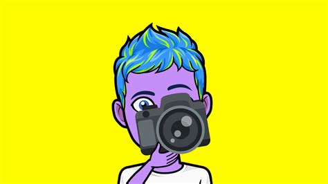 Snapchatnudes - Best photos on ksp.org.tw