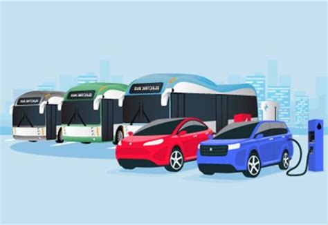 Tata considering partnership for UK battery plant for supply JLR EVs ...