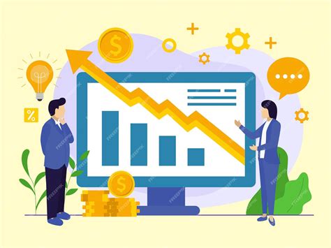 General Partnership Visual 的图像结果