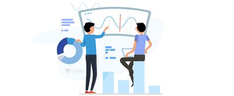 School of Stocks - Introduction to Stock Market and its Participants