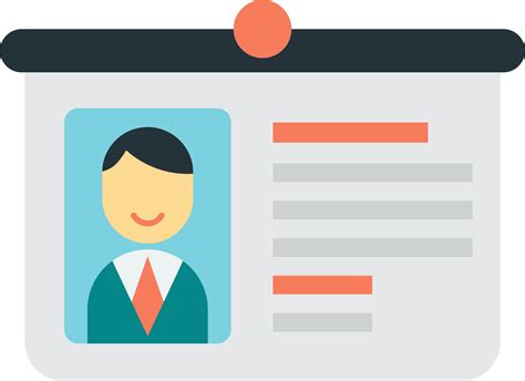 Business Card Cartoon 的图像结果