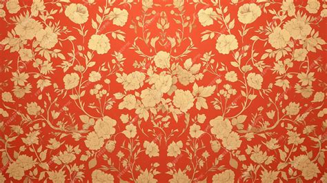 Pakistan Textiles 的图像结果