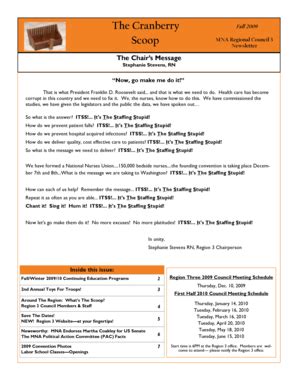 Fillable Online Form 10 Report for DeMolay Degree Fax Email Print ...