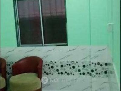 Vishnu Shivam Tower Thakur Village homes. Properties for rent in Vishnu ...
