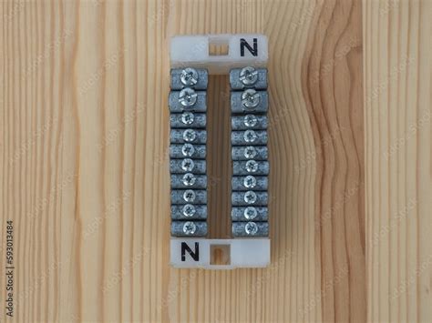 Image result for Terminal Block Wiring