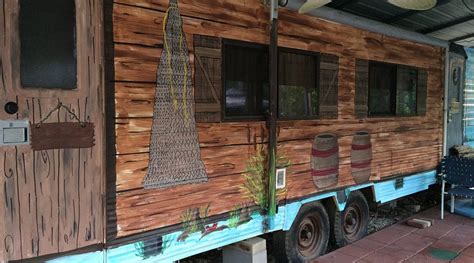 INDIAN HILLS NUDIST PARK (Slidell) - Specialty Resort Reviews & Photos ...