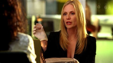 Watch CSI: Miami Season 5 Episode 2: Going Under - Paramount+ Australia