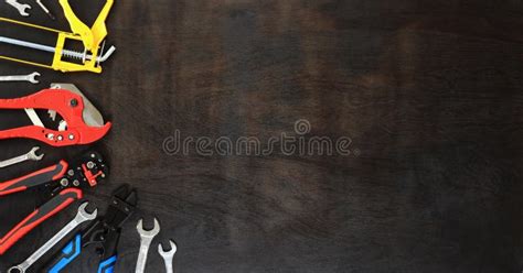 Tool Table 的图像结果