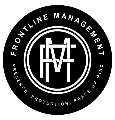 Contact Us – Frontline Management Group, LLC