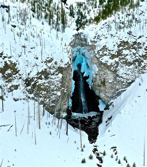 Photo of the Day 2018 - Photography by Steve Quayle