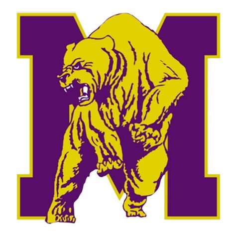 Miles College 37-7 Tuskegee (10 Nov, 2024) Final Score - ESPN (IN)