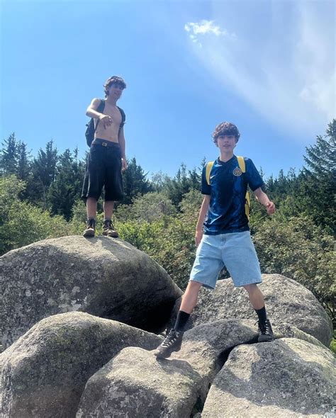 Picture of Gustav De Waele in General Pictures - gustav-de-waele ...