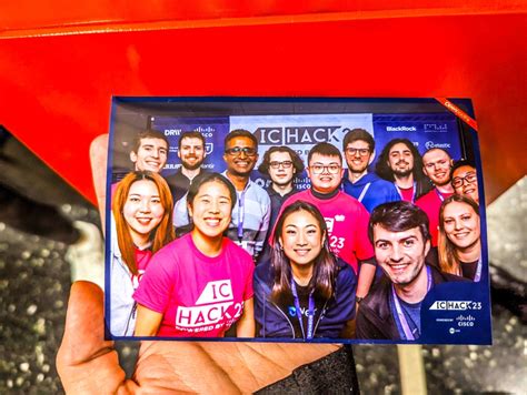 Rezultat imagine pentru Hack Cisco WebEx