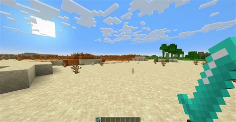 Image result for Solving Calculus Examples