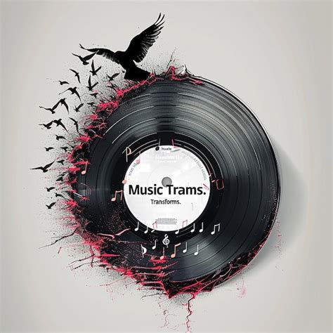 Music Songs 的图像结果