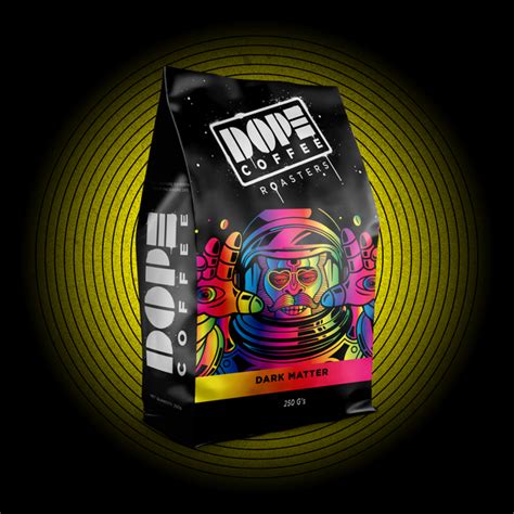 Blends – Dope Coffee Roasters