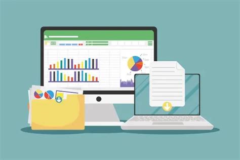Image result for Basic T Advanced Excel
