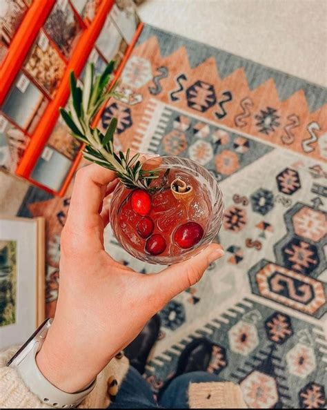 Dry January with Dry Spokes @ Site-1 Brewing, Site-1 Brewing, Omaha, 14 ...