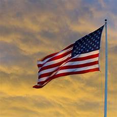 american flag pictures half staff notifications az gov american flag pictures half staff notifications az gov