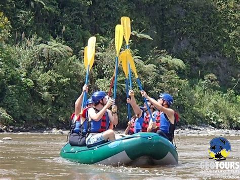 Image result for Extreme Sports