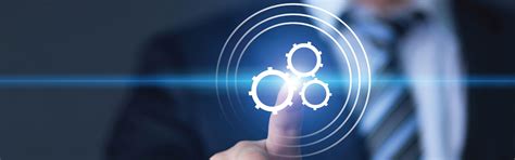 SUPPORT AND IMPLEMENTATION | Solypsis Private Limited