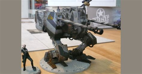 Image result for Dust Tactic Tutorial