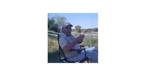 Mr. Felix Salas Sr Obituary (2024) - Carthage, TX - Hawthorn Funeral ...