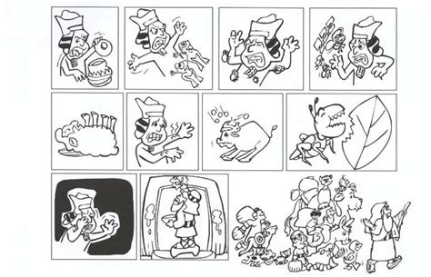 Religious Cartoon 的图像结果