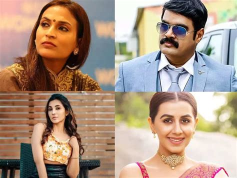 Times when Tamil celebs' houses were robbed | The Times of India